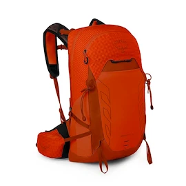 Ženski nahrbtnik OSPREY TEMPEST PRO 20 mars orange