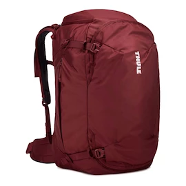 Ženski nahrbtnik Thule Landmark 40L W - Dark Bordeaux