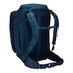 Ženski nahrbtnik Thule Landmark Backpack 60L W Majolica Blue