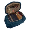 Ženski nahrbtnik Thule Landmark Backpack 60L W Majolica Blue