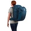 Ženski nahrbtnik Thule Landmark Backpack 60L W Majolica Blue