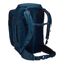 Ženski nahrbtnik Thule Landmark Backpack 60L W Majolica Blue