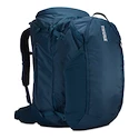 Ženski nahrbtnik Thule Landmark Backpack 60L W Majolica Blue