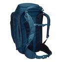 Ženski nahrbtnik Thule Landmark Backpack 70L W Majolica Blue