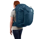 Ženski nahrbtnik Thule Landmark Backpack 70L W Majolica Blue