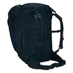 Ženski nahrbtnik Thule Landmark Travel Pack 60L Woman - Darkest Blue