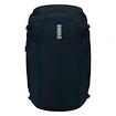 Ženski nahrbtnik Thule Landmark Travel Pack 60L Woman - Darkest Blue