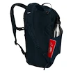 Ženski nahrbtnik Thule Landmark Travel Pack 60L Woman - Darkest Blue