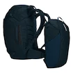 Ženski nahrbtnik Thule Landmark Travel Pack 60L Woman - Darkest Blue