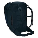 Ženski nahrbtnik Thule Landmark Travel Pack 60L Woman - Darkest Blue