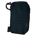 Ženski nahrbtnik Thule Landmark Travel Pack 60L Woman - Darkest Blue