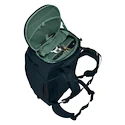 Ženski nahrbtnik Thule Landmark Travel Pack 60L Woman - Darkest Blue