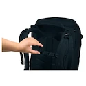 Ženski nahrbtnik Thule Landmark Travel Pack 60L Woman - Darkest Blue