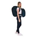 Ženski nahrbtnik Thule Landmark Travel Pack 60L Woman - Darkest Blue