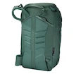 Ženski nahrbtnik Thule Landmark Travel Pack 60L Woman - Hazy Green