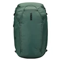 Ženski nahrbtnik Thule Landmark Travel Pack 60L Woman - Hazy Green