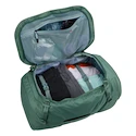 Ženski nahrbtnik Thule Landmark Travel Pack 60L Woman - Hazy Green