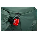 Ženski nahrbtnik Thule Landmark Travel Pack 60L Woman - Hazy Green