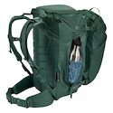 Ženski nahrbtnik Thule Landmark Travel Pack 60L Woman - Hazy Green