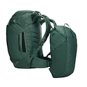 Ženski nahrbtnik Thule Landmark Travel Pack 60L Woman - Hazy Green