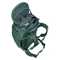 Ženski nahrbtnik Thule Landmark Travel Pack 60L Woman - Hazy Green