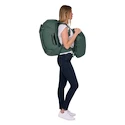 Ženski nahrbtnik Thule Landmark Travel Pack 60L Woman - Hazy Green