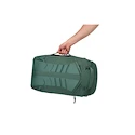 Ženski nahrbtnik Thule Landmark Travel Pack 60L Woman - Hazy Green