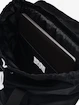 Ženski nahrbtnik Under Armour  Favorite Backpack-BLK