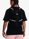 Ženski nahrbtnik Under Armour  Favorite Backpack-BLK