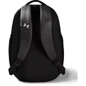 Ženski nahrbtnik Under Armour  Hustle Signature Storm Backpack-GRY