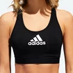 Ženski nedrček adidas  Drst Ask Bra