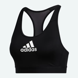 Ženski nedrček adidas Drst Ask Bra