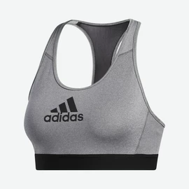 Ženski nedrček adidas Drst Ask Bra