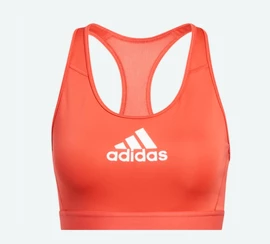 Ženski nedrček adidas Drst Ask Bra