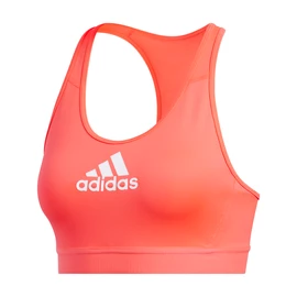 Ženski nedrček adidas DRST Ask pink