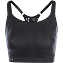 Ženski nedrček Endurance  Angelia High Support Bra Black