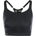 Ženski nedrček Endurance  Angelia High Support Bra Black 95E