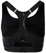 Ženski nedrček Endurance  Jennie Sports Bra black