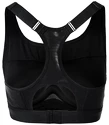 Ženski nedrček Endurance  Jennie Sports Bra black