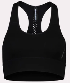 Ženski nedrček Mons Royale  Stratos Merino Shift Bra