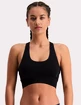 Ženski nedrček Mons Royale  Stratos Merino Shift Sports Bra