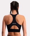 Ženski nedrček Mons Royale  Stratos Merino Shift Sports Bra