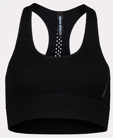 Ženski nedrček Mons Royale  Stratos Merino Shift Sports Bra