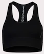 Ženski nedrček Mons Royale  Stratos Merino Shift Sports Bra XS