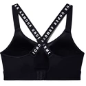 Ženski nedrček Under Armour  Infinity High Bra