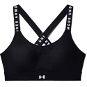 Ženski nedrček Under Armour  Infinity High Bra