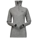 Ženski pulover Bergans  Ulriken Lady Jumper XS