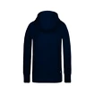 Ženski pulover BIDI BADU  Gaelle Lifestyle Hoody Dark Blue