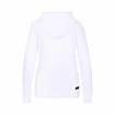 Ženski pulover BIDI BADU  Tendai Lifestyle Hoody White/Blue