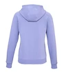 Ženski pulover CCM Core Pullover Hoodie Lavender